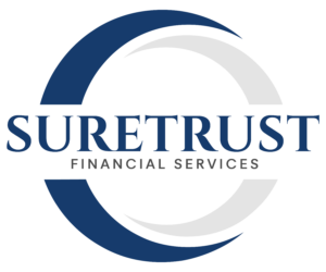 Suretrust Financial Services
