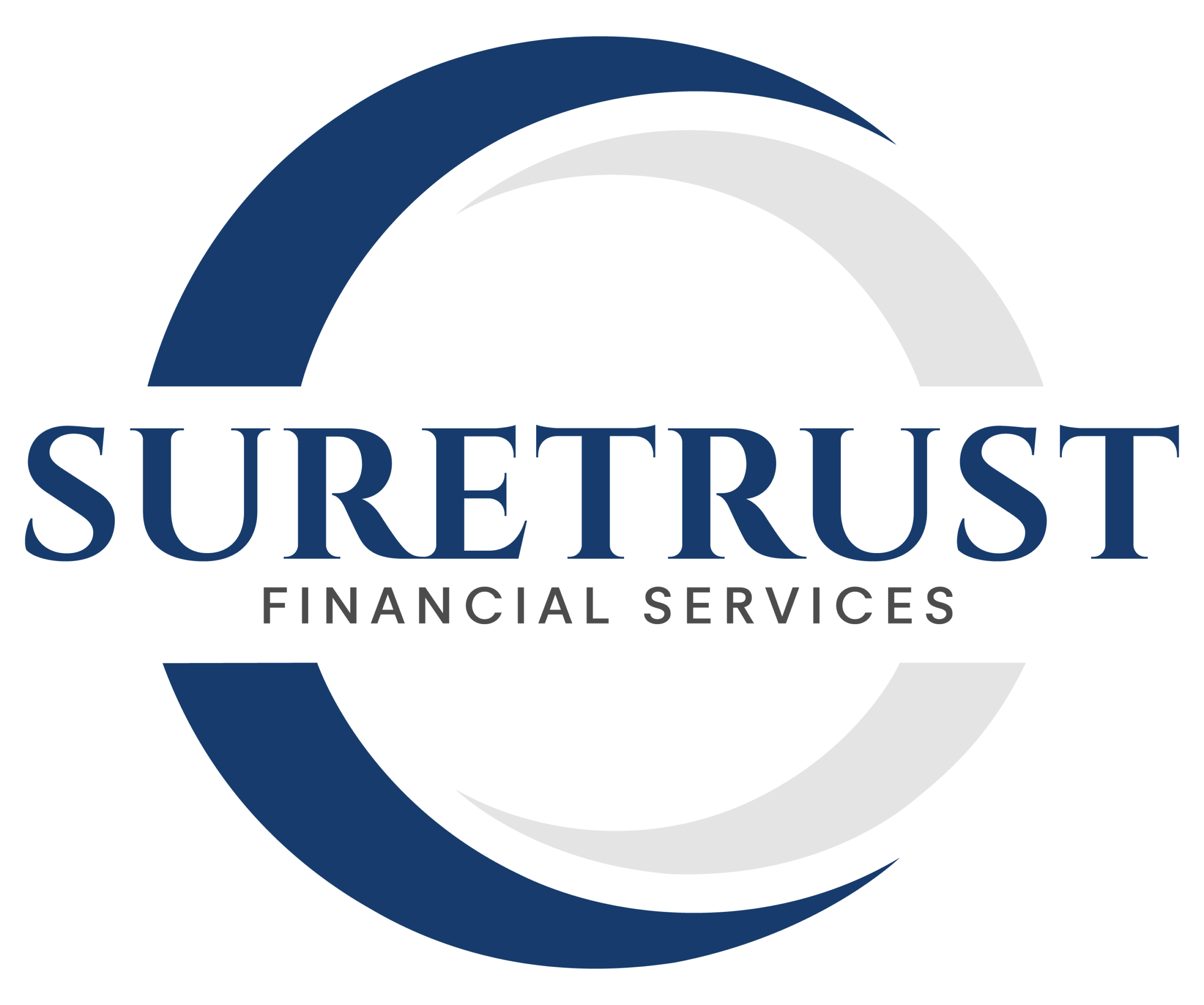 Suretrust Financial Services